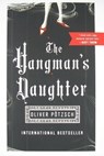 The Hangman's Daughter - Oliver Potzsch - 9780547745015