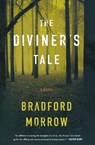 Diviner's Tale - Bradford Morrow - 9780547758657