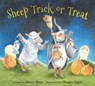 Sheep Trick or Treat - Nancy E. Shaw - 9780547771915