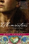 Illuminations - Mary Sharratt - 9780547840574