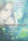 Wherever You Go - Heather Davis - 9780547851389