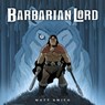 Barbarian Lord - Matt Smith - 9780547859064