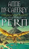 Dragonsdawn - Anne McCaffrey - 9780552130981