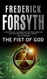 Fist Of God - Frederick Forsyth - 9780552139908