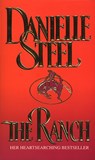 The Ranch - Danielle Steel - 9780552141338