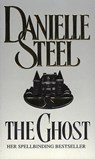 The Ghost - Danielle Steel - 9780552145046