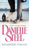 Irresistible Forces - Danielle Steel - 9780552145053