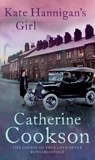Kate Hannigan's Girl - Catherine Cookson - 9780552145817
