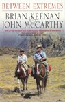 Between Extremes - Brian Keenan ; John McCarthy - 9780552145954