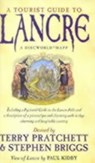 A Tourist Guide To Lancre - Stephen Briggs ; Terry Pratchett - 9780552146081