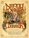 Nanny Ogg's Cookbook - Terry Pratchett ; Stephen Briggs ; Tina Hannan - 9780552146739
