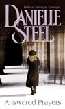 Answered Prayers - Danielle Steel - 9780552148542