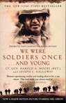We Were Soldiers Once...And Young - Lt General Harold G Moore ; Joseph L. Galloway - 9780552150262