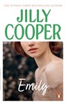 Emily - Jilly Cooper - 9780552152495