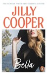 Bella - Jilly Cooper - 9780552152501