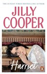 Harriet - Jilly Cooper - 9780552152518