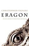 Eragon - Christopher Paolini - 9780552155519