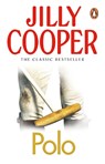 Polo - Jilly Cooper - 9780552156165