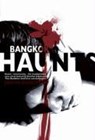 Bangkok Haunts - John Burdett - 9780552156875