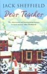 Dear Teacher - Jack Sheffield - 9780552157735