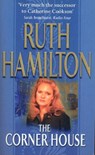 The Corner House - Ruth Hamilton - 9780552159630