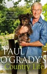 Paul O'Grady's Country Life - Paul O'Grady - 9780552169653
