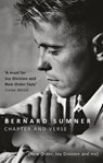 Chapter and Verse - New Order, Joy Division and Me - Bernard Sumner - 9780552170499