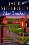 Star Teacher - Jack Sheffield - 9780552171571