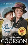 My Beloved Son - Catherine Cookson - 9780552173889