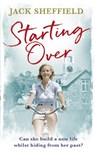 Starting Over - Jack Sheffield - 9780552174039