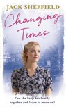Changing Times - Jack Sheffield - 9780552174046
