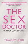 The Sex Doctor - Tracey Cox - 9780552174701