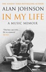 In My Life - Alan Johnson - 9780552174763