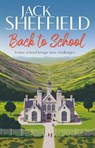 Back to School - Jack Sheffield - 9780552177016