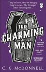 This Charming Man - C. K. McDonnell - 9780552177351