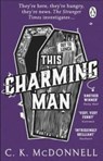 This Charming Man - C. K. McDonnell - 9780552177351