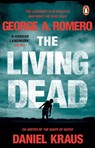 The Living Dead - George A. Romero ; Daniel Kraus - 9780552177603