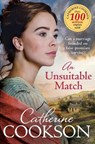 An Unsuitable Match - Catherine Cookson - 9780552177702