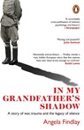 In My Grandfather’s Shadow - Angela Findlay - 9780552177726