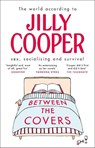 Between the Covers - Jilly Cooper - 9780552178082