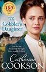 The Cobbler's Daughter - Catherine Cookson - 9780552178136