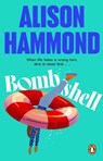 Bombshell - Alison Hammond - 9780552178556