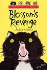 Blossom's Revenge - Adele Geras - 9780552529723
