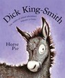 Horse Pie - Dick King-Smith - 9780552554329