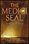 The Medici Seal - Theresa Breslin - 9780552554473