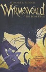Wyrmeweald: The Bone Trail - Paul Stewart ; Chris Riddell - 9780552560900