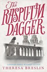 The Rasputin Dagger - Theresa Breslin - 9780552565257