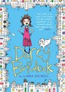 Darcy Burdock - Laura Dockrill - 9780552566070