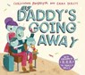 My Daddy's Going Away - Christopher MacGregor - 9780552567251