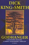 Godhanger - Dick King-Smith - 9780552567343